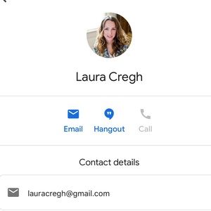SCAMMER ALERT!!!